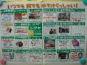 dsc02731.JPG