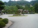 dsc03541.JPG