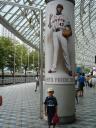 dsc03726.JPG