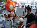 dsc03732.JPG