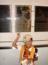 dsc03743.JPG