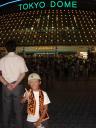dsc03767.JPG