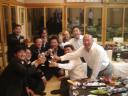 dsc03941.JPG
