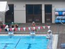 dsc03952.JPG