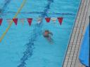 dsc03957.JPG