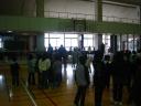 dsc05123.JPG