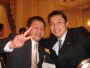 dsc05137.JPG