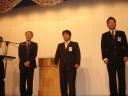dsc05138.JPG
