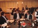 dsc05156.JPG