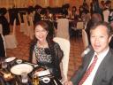 dsc05159.JPG