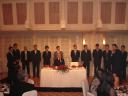 dsc05170.JPG