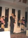 dsc05181.JPG
