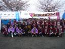 dsc05190.JPG