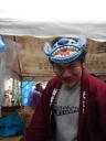 dsc05208.JPG
