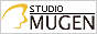 ホームページ制作 STUDIO-MUGEN