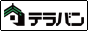 屋根板金･金属外壁 テラバン