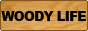 woodylife 石川建具